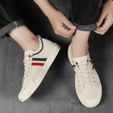 Hugo – Miejskie Sneakersy