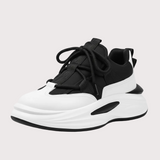 Tomáš – Męskie Prestige Sneakers