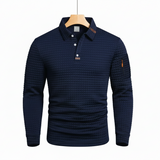 Cassius™ - Polo Koszulka