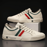 Hugo – Miejskie Sneakersy