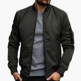 Lukáš – Kurtka Bomber