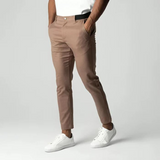 Lukáš – Premium Stretch Spodnie