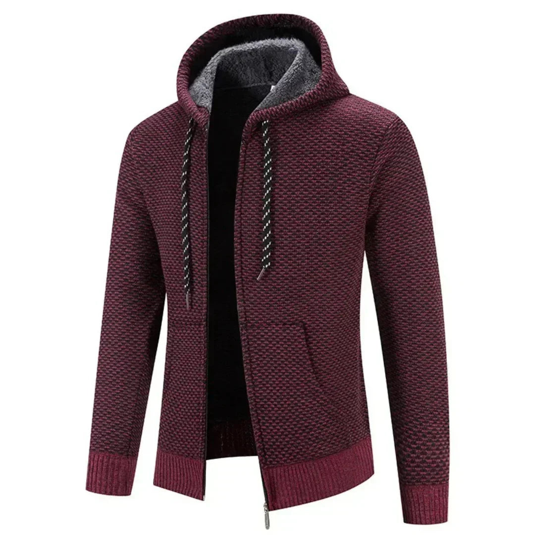 Lukáš – Ultimatywna Bluza