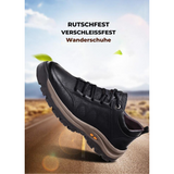 Sofia – Zrównoważone i Wygodne Buty Outdoorowe