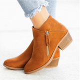 Kalvaya – Buty