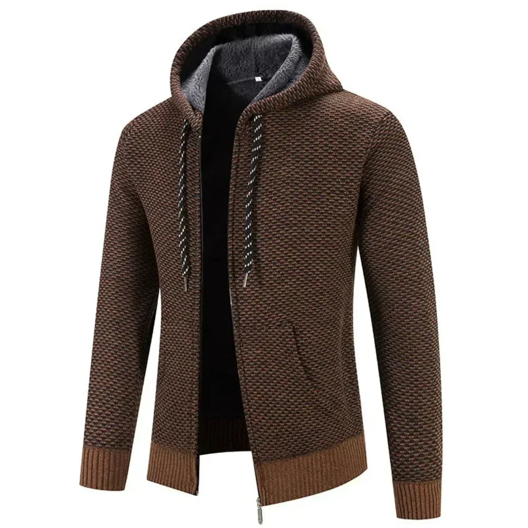 Lukáš – Ultimatywna Bluza