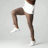 Lukáš – Premium Stretch Spodnie