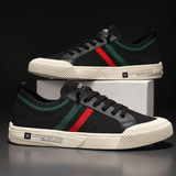Hugo – Miejskie Sneakersy