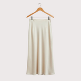 Amira – Elegancka spódnica