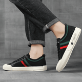 Hugo – Miejskie Sneakersy