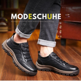 Sofia – Zrównoważone i Wygodne Buty Outdoorowe