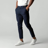 Lukáš – Premium Stretch Spodnie