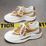 Tomáš – Męskie Prestige Sneakers