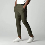 Lukáš – Premium Stretch Spodnie