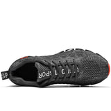 Tomáš – Aktywne Sneakersy Dragonskin