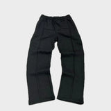 LUNARA® SWEATPANTS