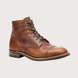 Martin – Skórzane Buty