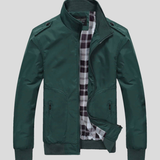 Lubor | Kurtka blouson