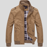 Lubor | Kurtka blouson