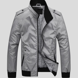 Lubor | Kurtka blouson