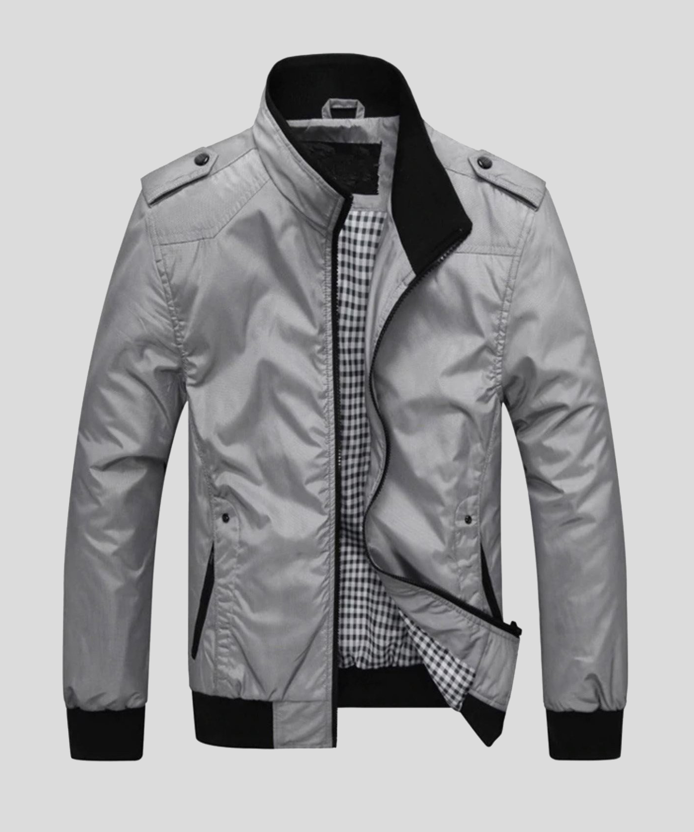Lubor | Kurtka blouson