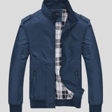 Lubor | Kurtka blouson