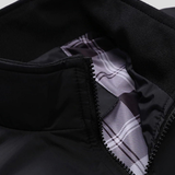 Lubor | Kurtka blouson