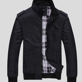 Lubor | Kurtka blouson
