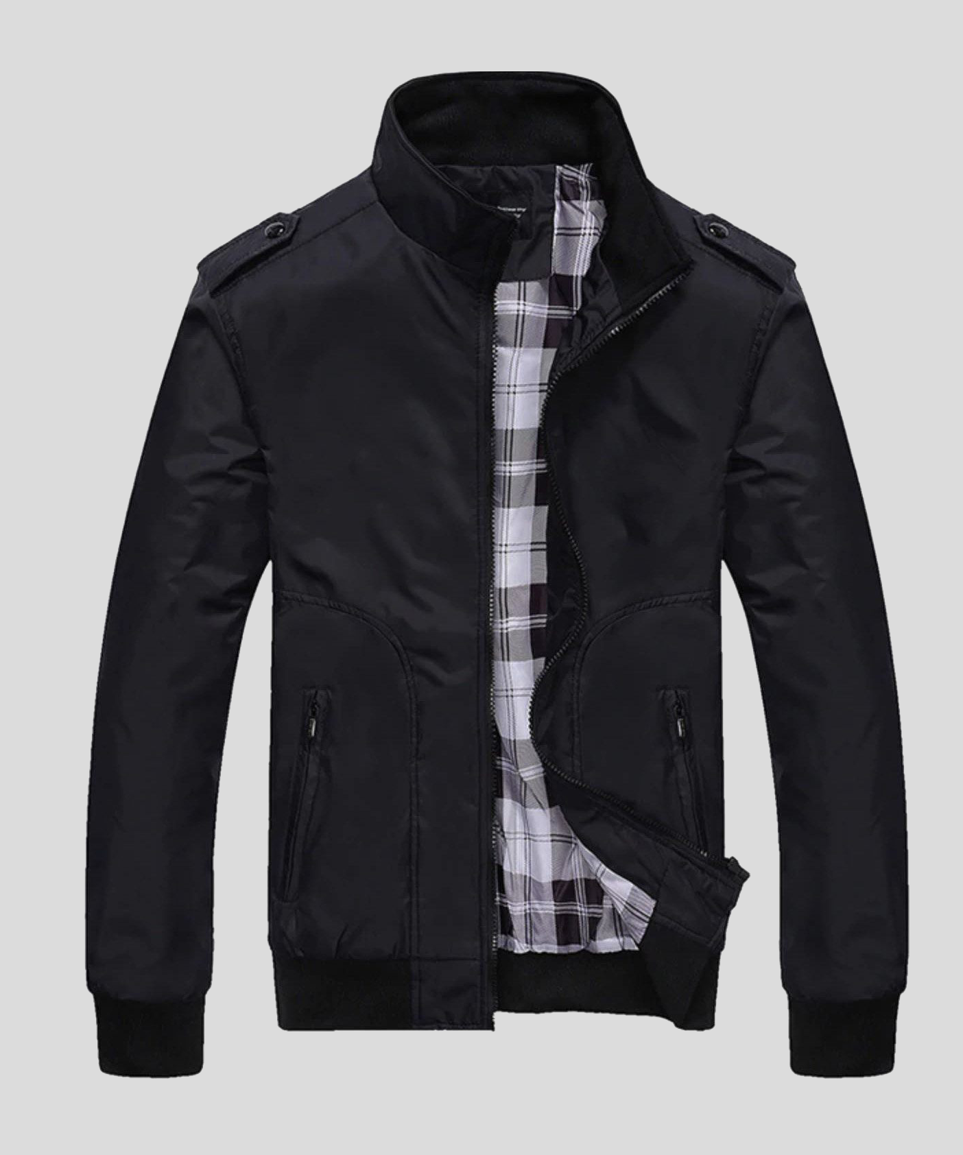Lubor | Kurtka blouson