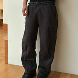 LUNARA® SWEATPANTS