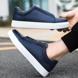 David – Oryginalne Klasyczne Sneakersy