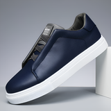 David – Oryginalne Klasyczne Sneakersy