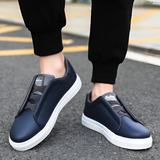 David – Oryginalne Klasyczne Sneakersy