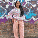 LUNARA® SWEATPANTS