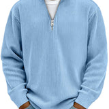 Patrik – Modny Stylowy Sweter