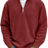 Patrik – Modny Stylowy Sweter
