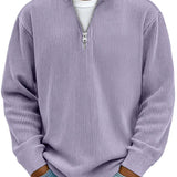 Patrik – Modny Stylowy Sweter
