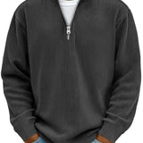 Patrik – Modny Stylowy Sweter
