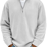 Patrik – Modny Stylowy Sweter