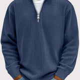 Patrik – Modny Stylowy Sweter