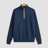 Patrik – Modny Stylowy Sweter