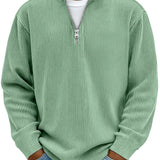 Patrik – Modny Stylowy Sweter