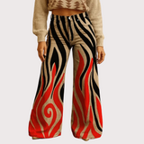Petra | Vintage Boho spodnie