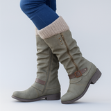 Karla | Buty ortopedyczne