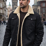 Alexander™ - Stylowa Bomberka