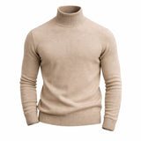 ORION™ - SWETER Z POŁOWYM KOLNIKIEM