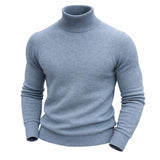 ORION™ - SWETER Z POŁOWYM KOLNIKIEM