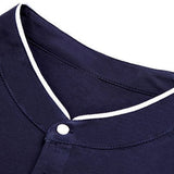 Martin – Męski Sweter
