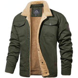 Alexander™ - Stylowa Bomberka