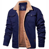 Alexander™ - Stylowa Bomberka
